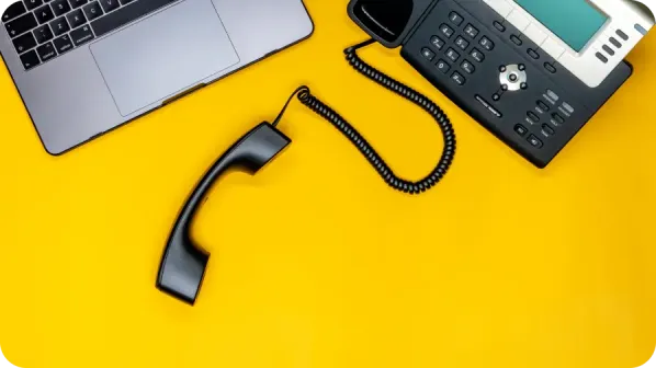 подключение коллтрекинга